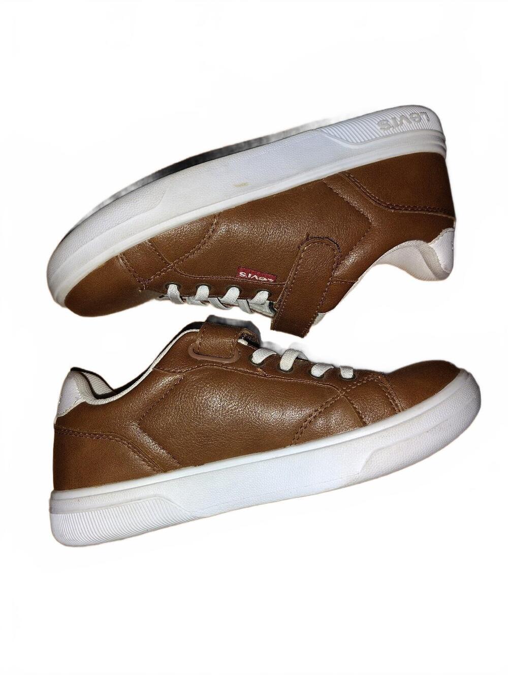 Levi's Kid's Shoes